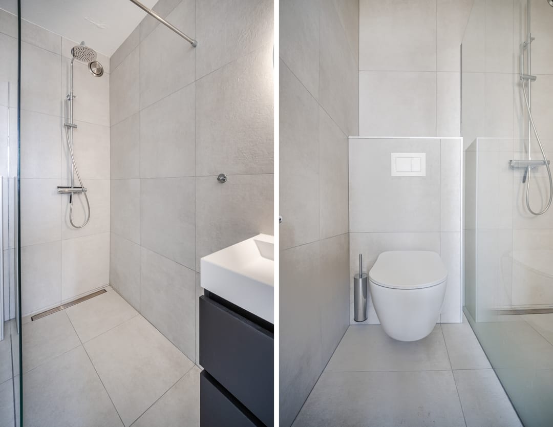 Foto 38 van Lelystraat 2-G88