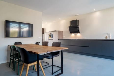 Het Spui 7 tertiary image