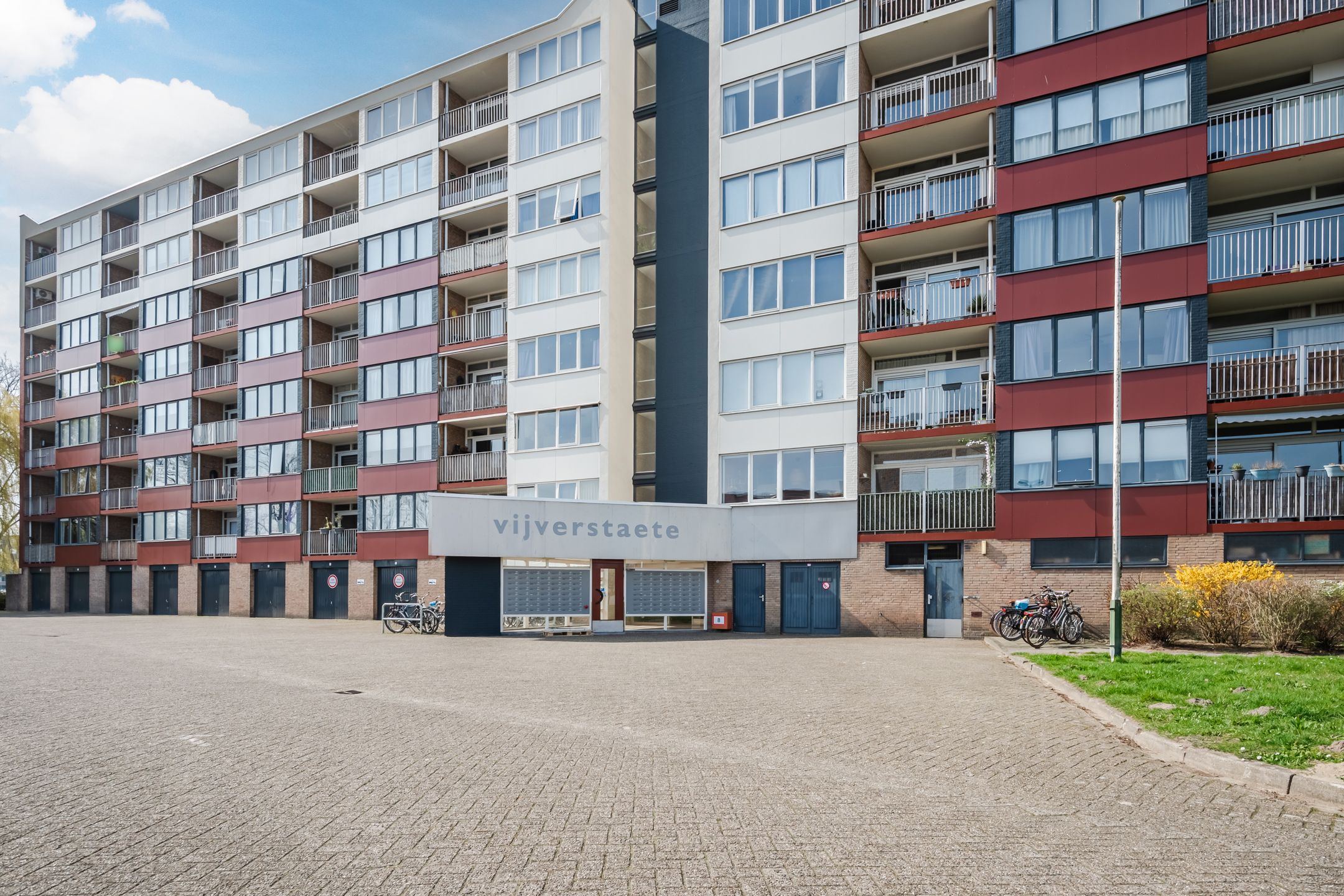 Foto 42 van Lelystraat 2-G88