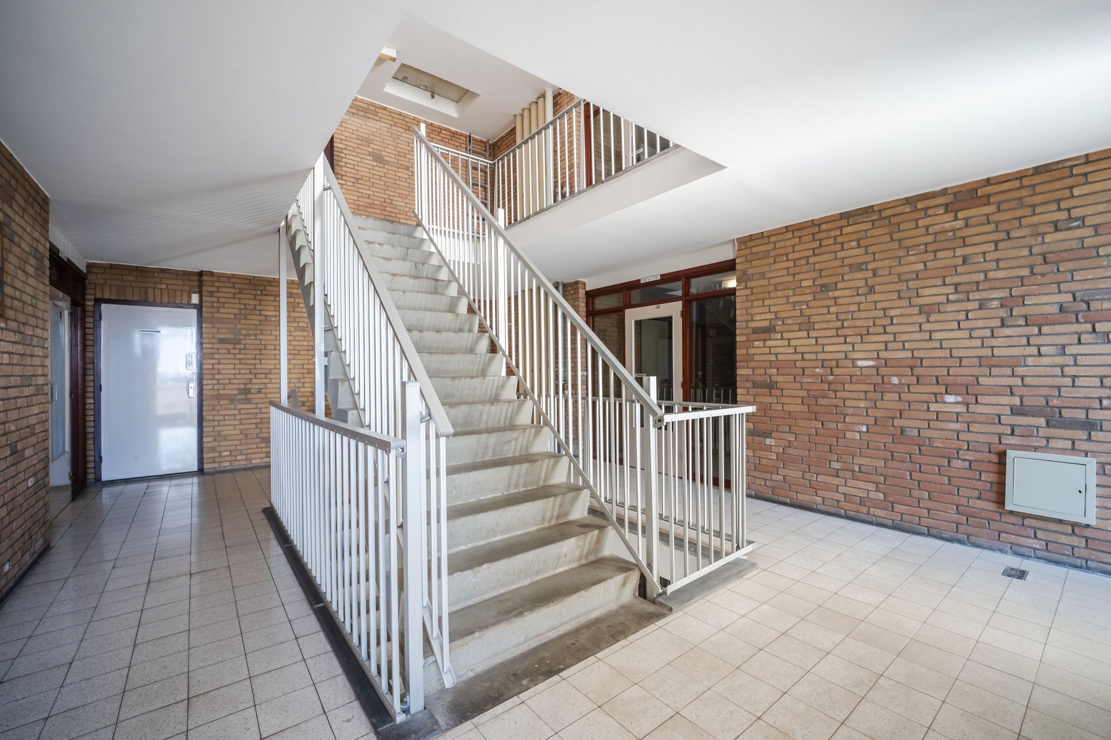 Foto 12 van Lelystraat 2-G88