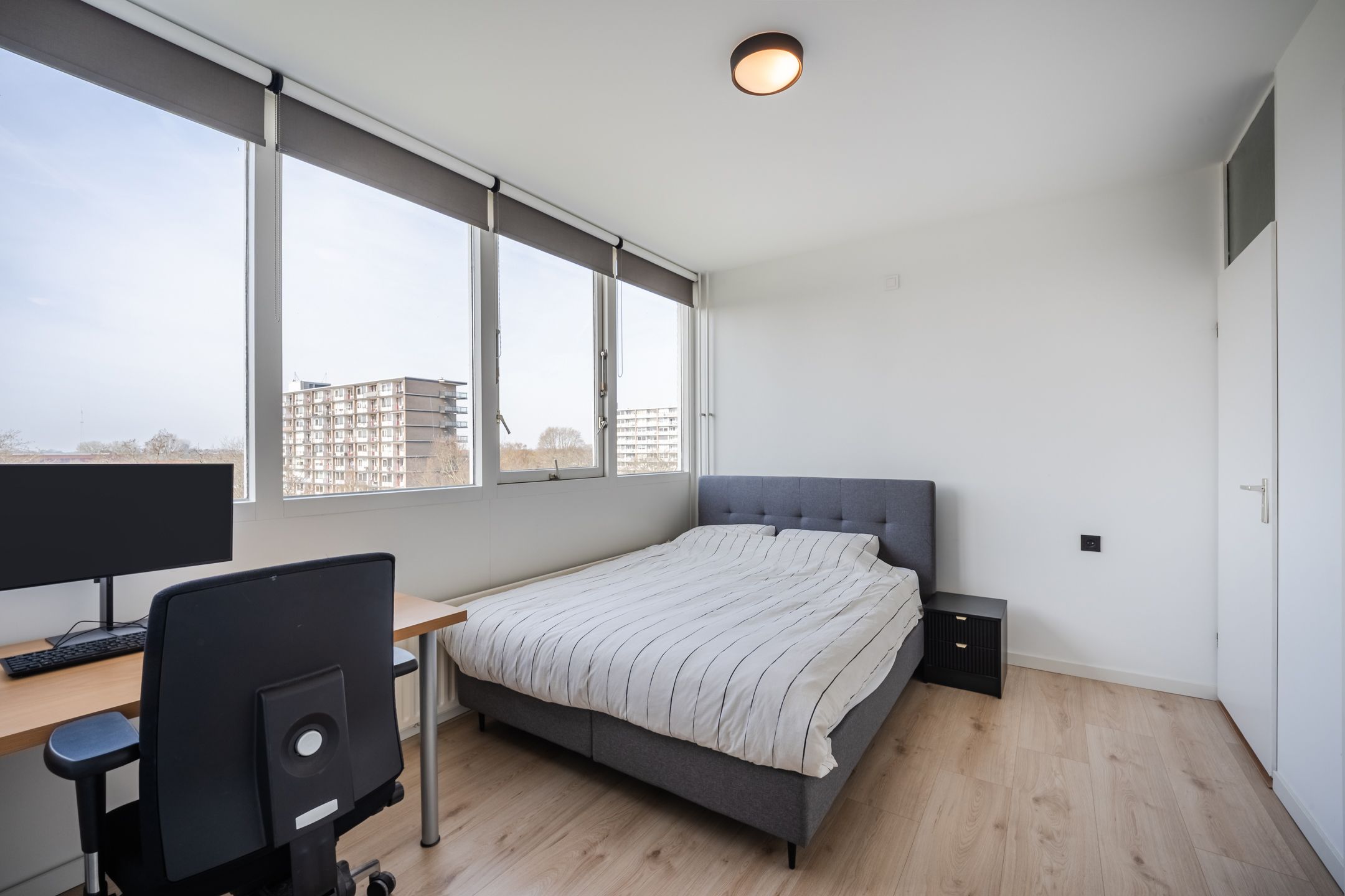 Foto 33 van Lelystraat 2-G88