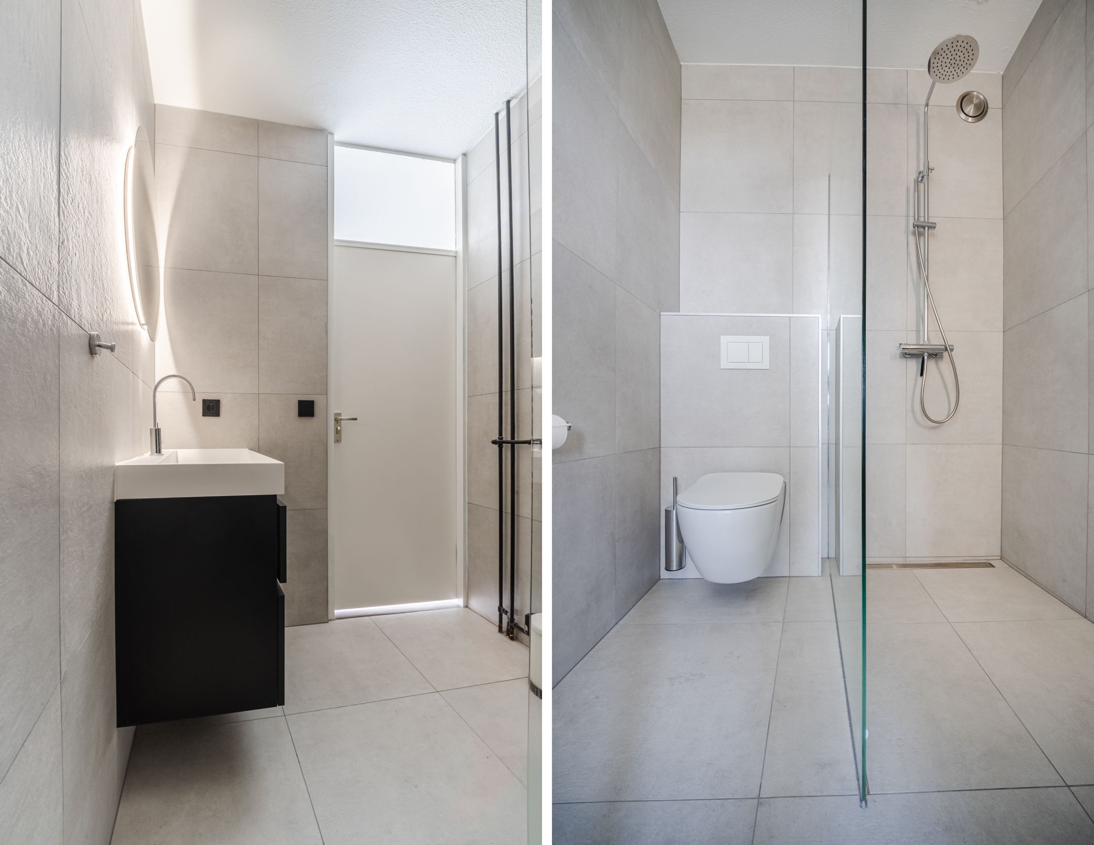 Foto 39 van Lelystraat 2-G88