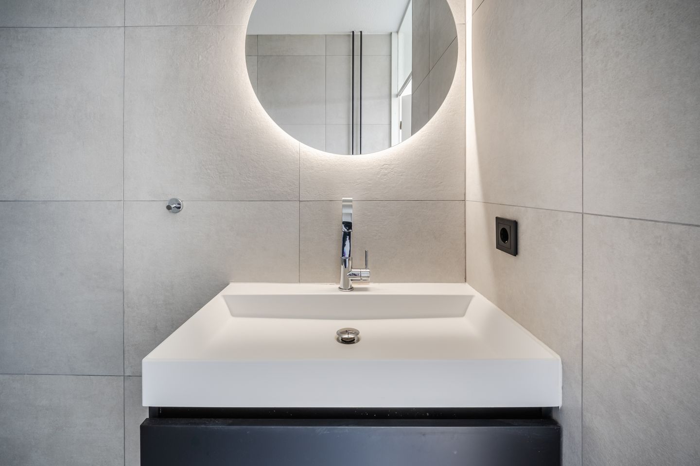 Foto 40 van Lelystraat 2-G88