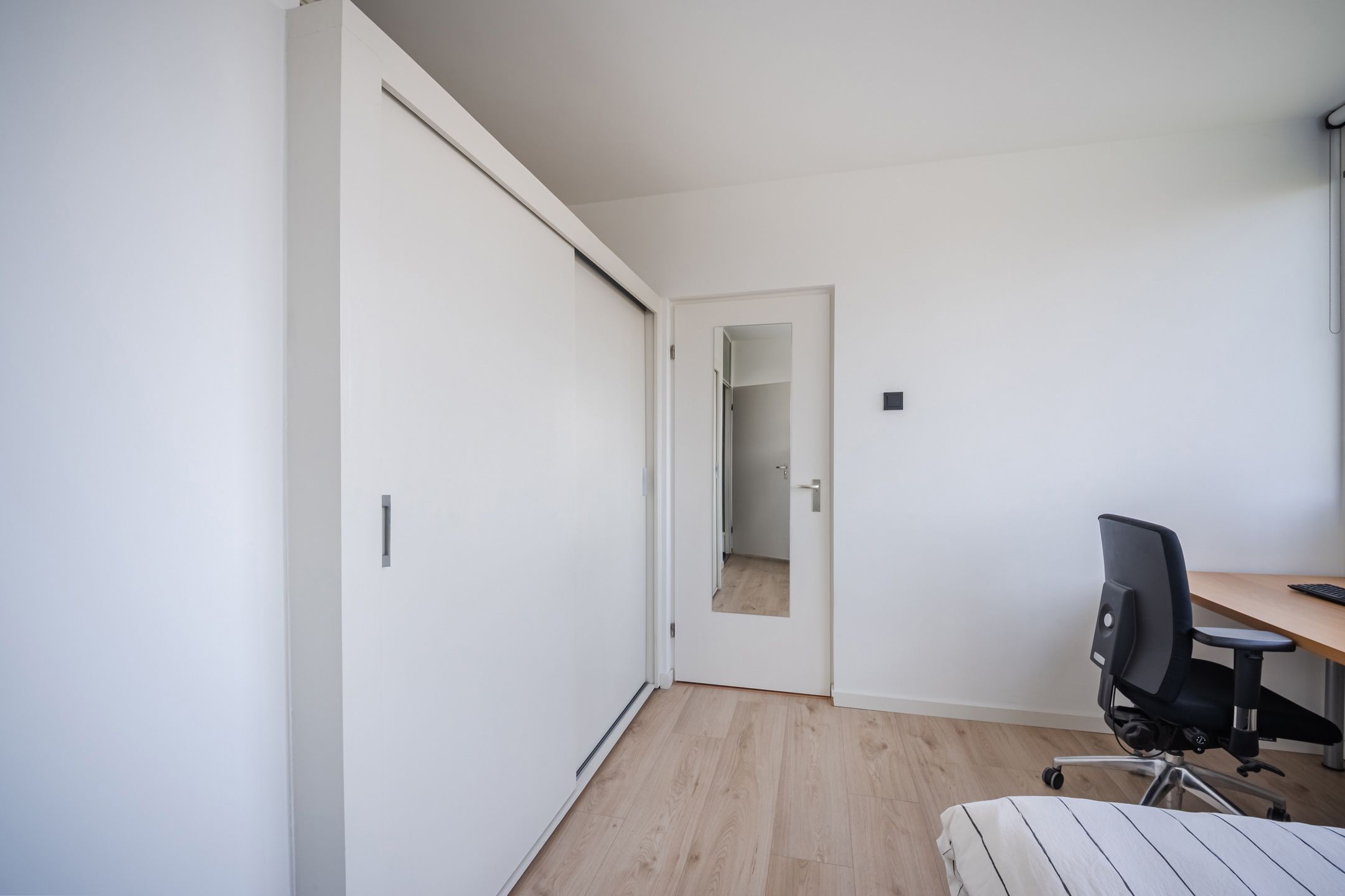 Foto 36 van Lelystraat 2-G88