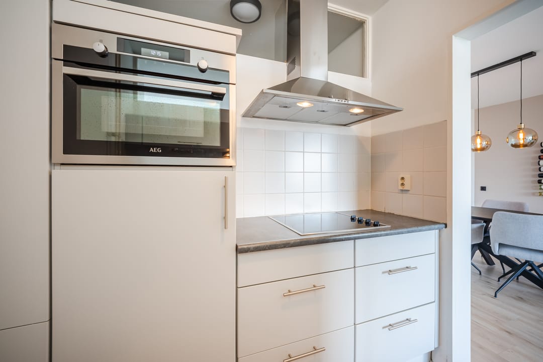 Foto 32 van Lelystraat 2-G88