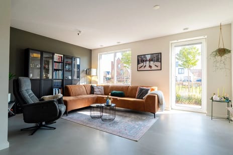 Het Spui 7 secondary image