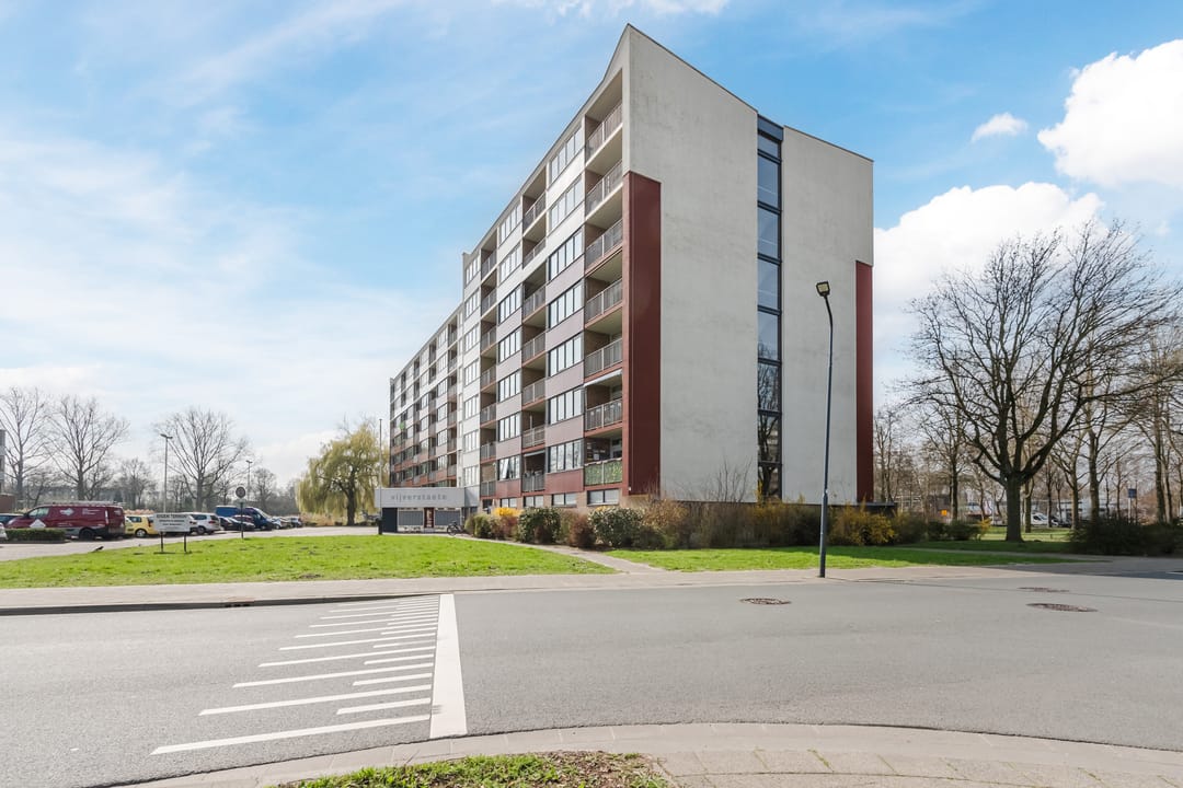 Foto 43 van Lelystraat 2-G88