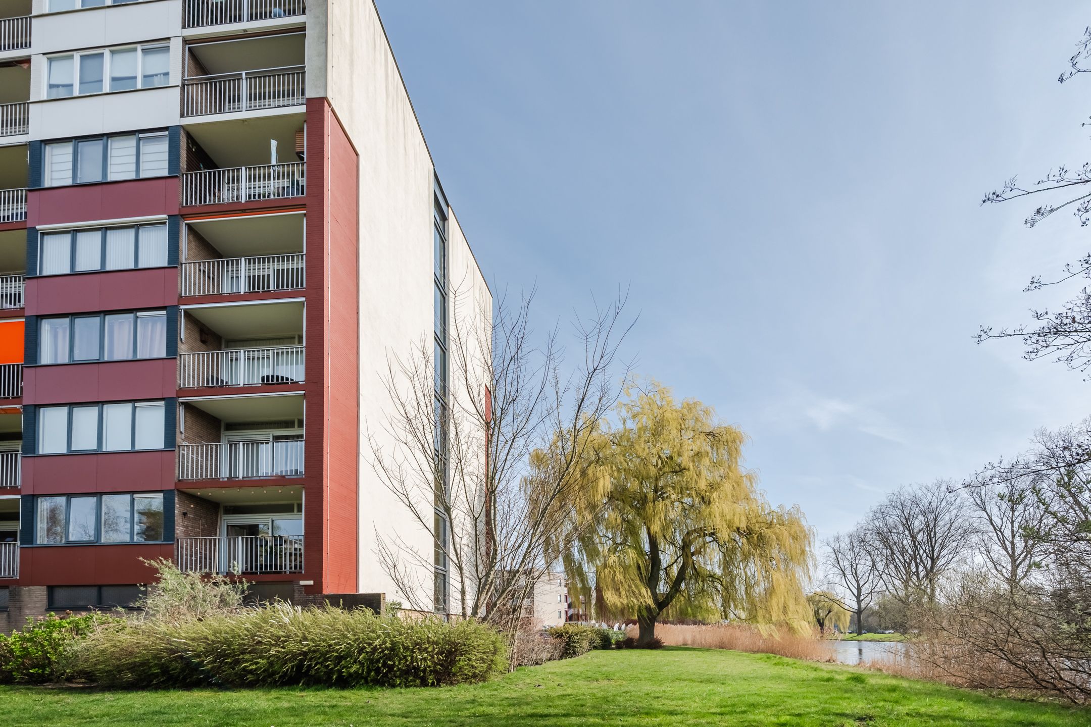 Foto 45 van Lelystraat 2-G88