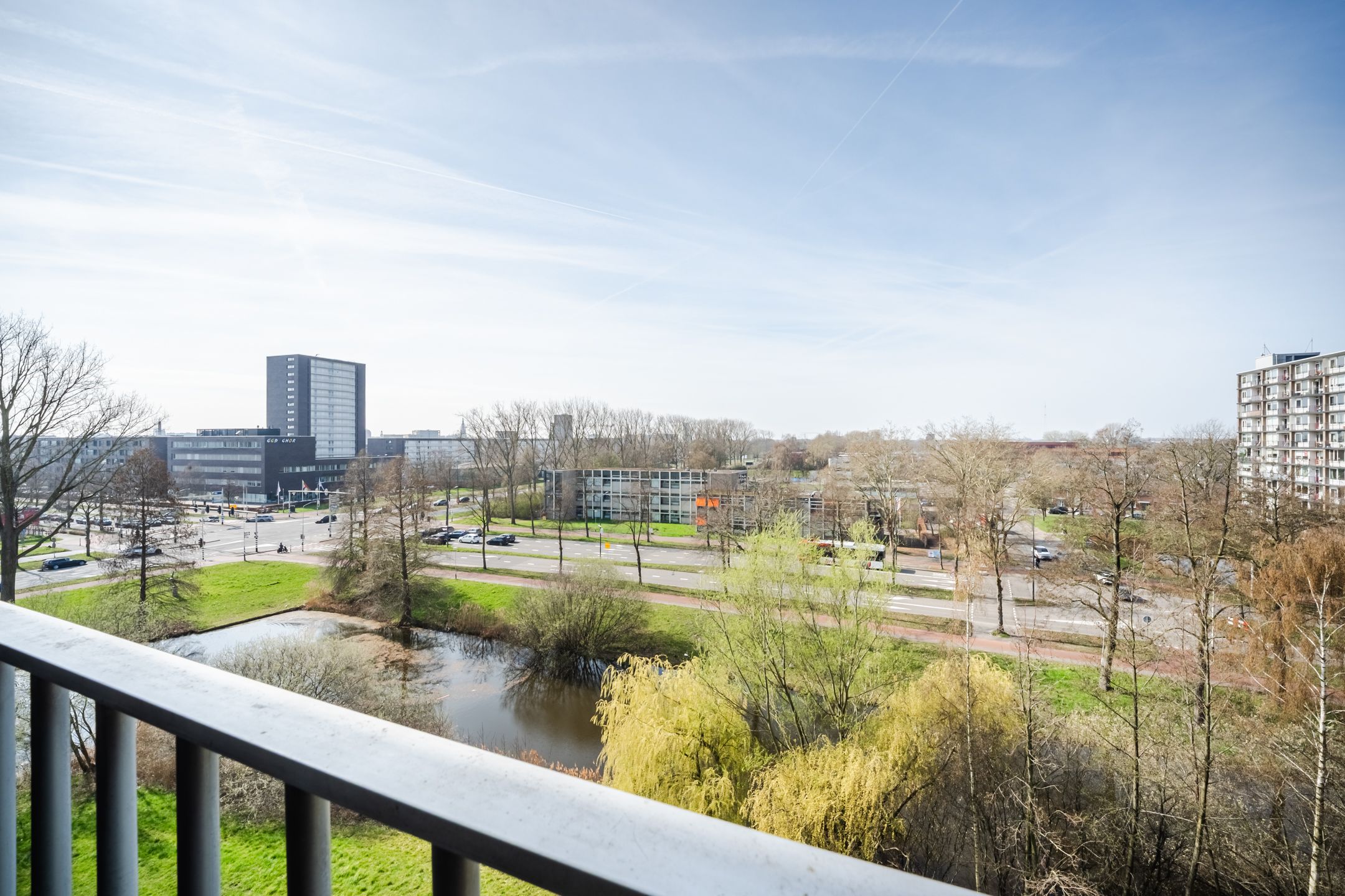 Foto 27 van Lelystraat 2-G88