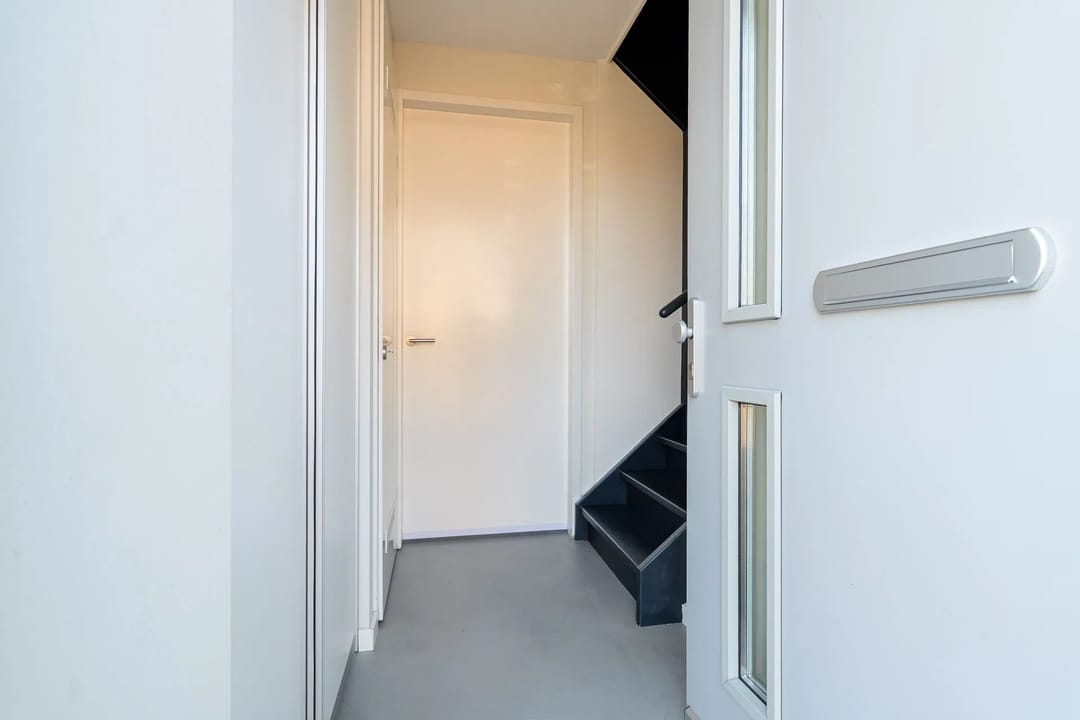 Foto 13 van Het Spui 7
