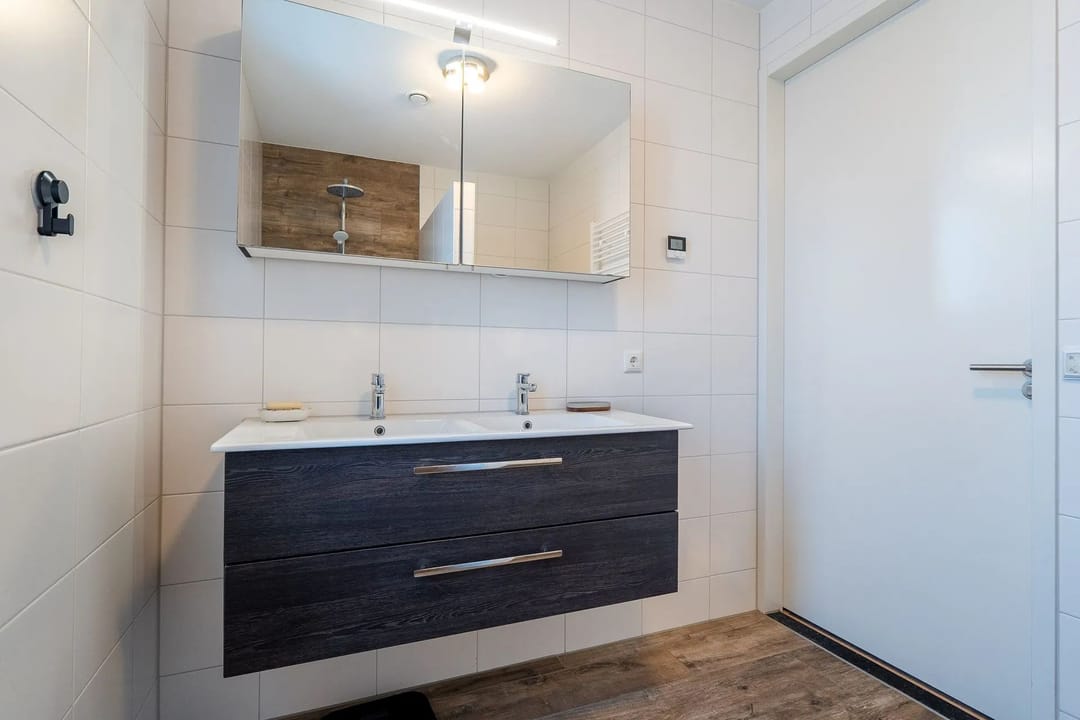 Foto 41 van Het Spui 7