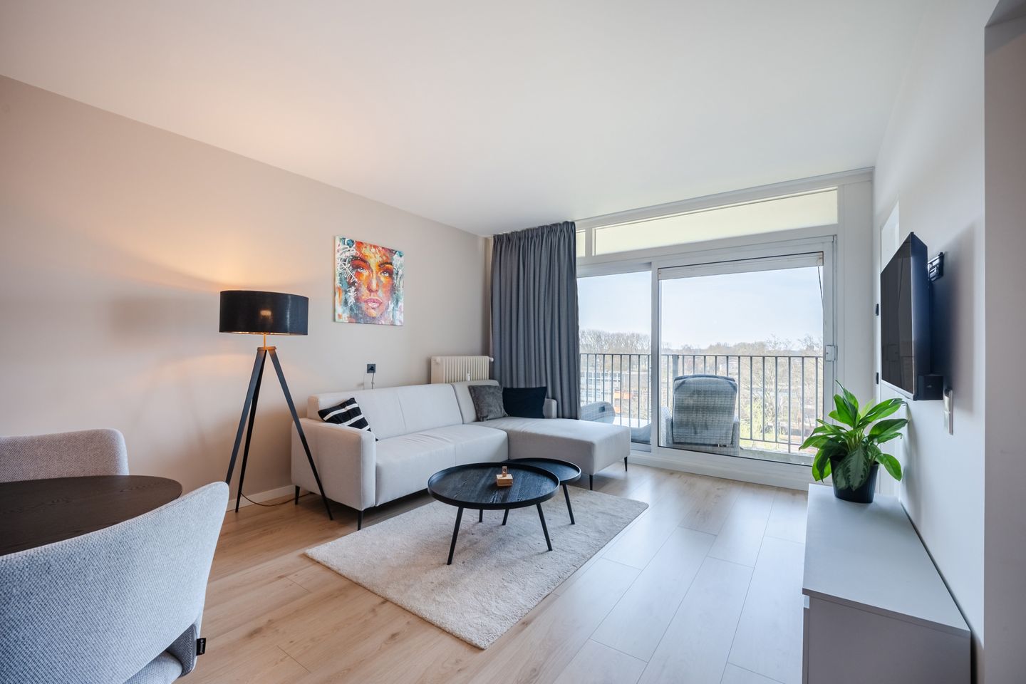 Foto 20 van Lelystraat 2-G88