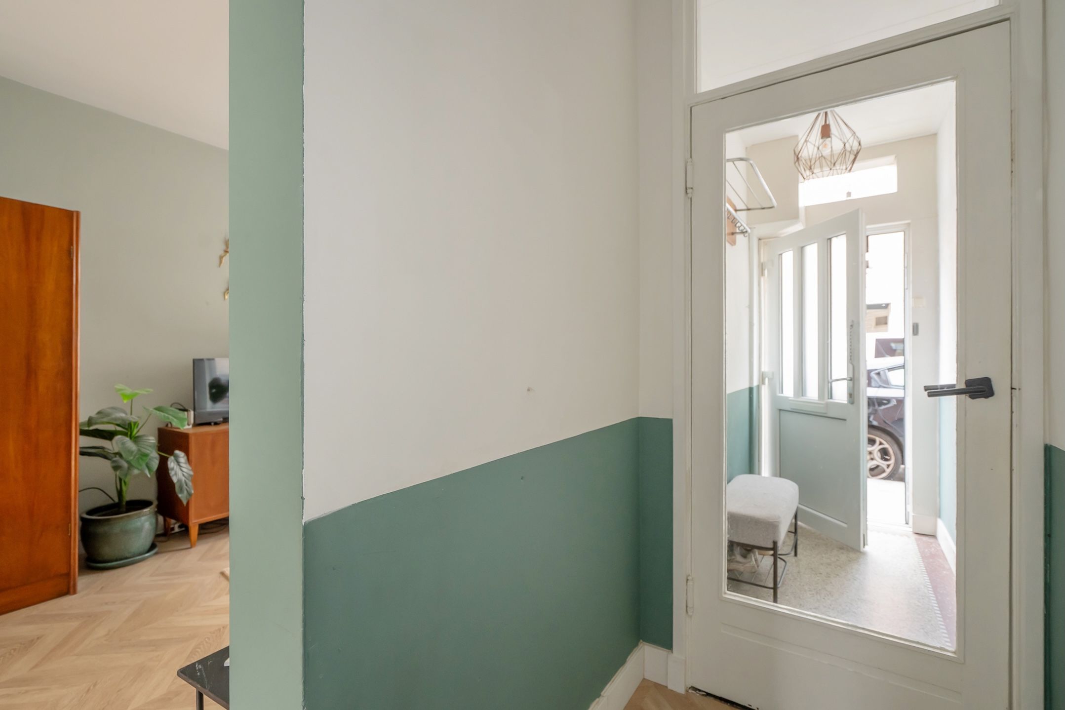 Foto 3 van Rhododendronstraat 84