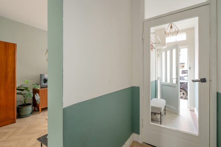 Photo 3 of Rhododendronstraat 84