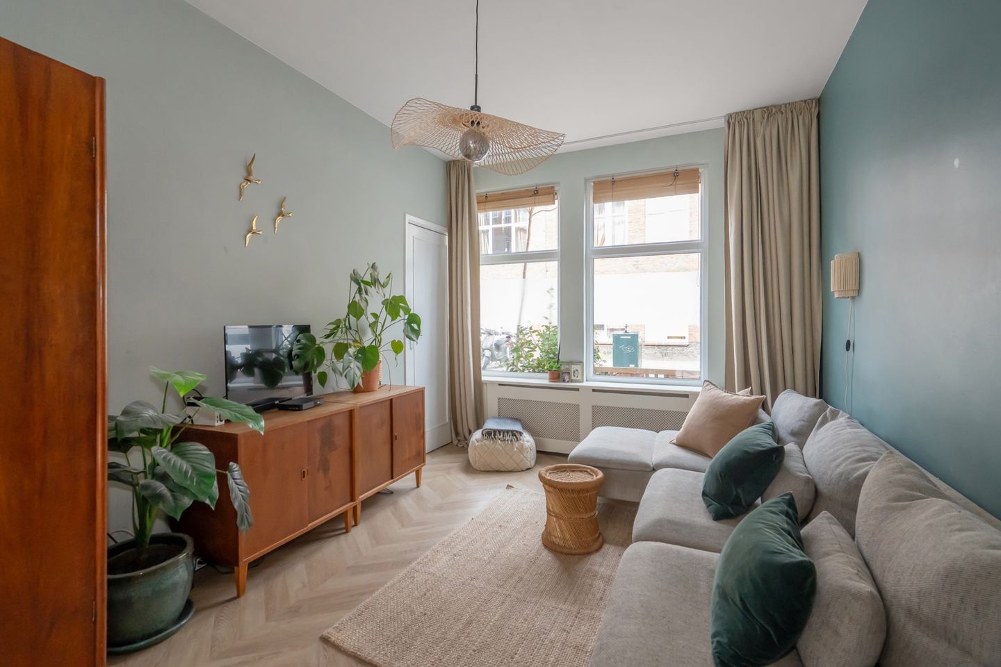 Foto 5 van Rhododendronstraat 84