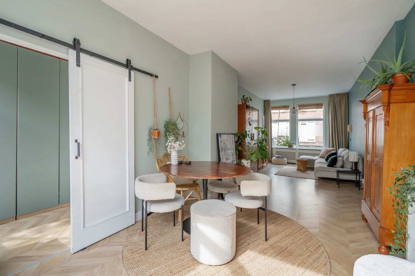 Foto 10 van Rhododendronstraat 84