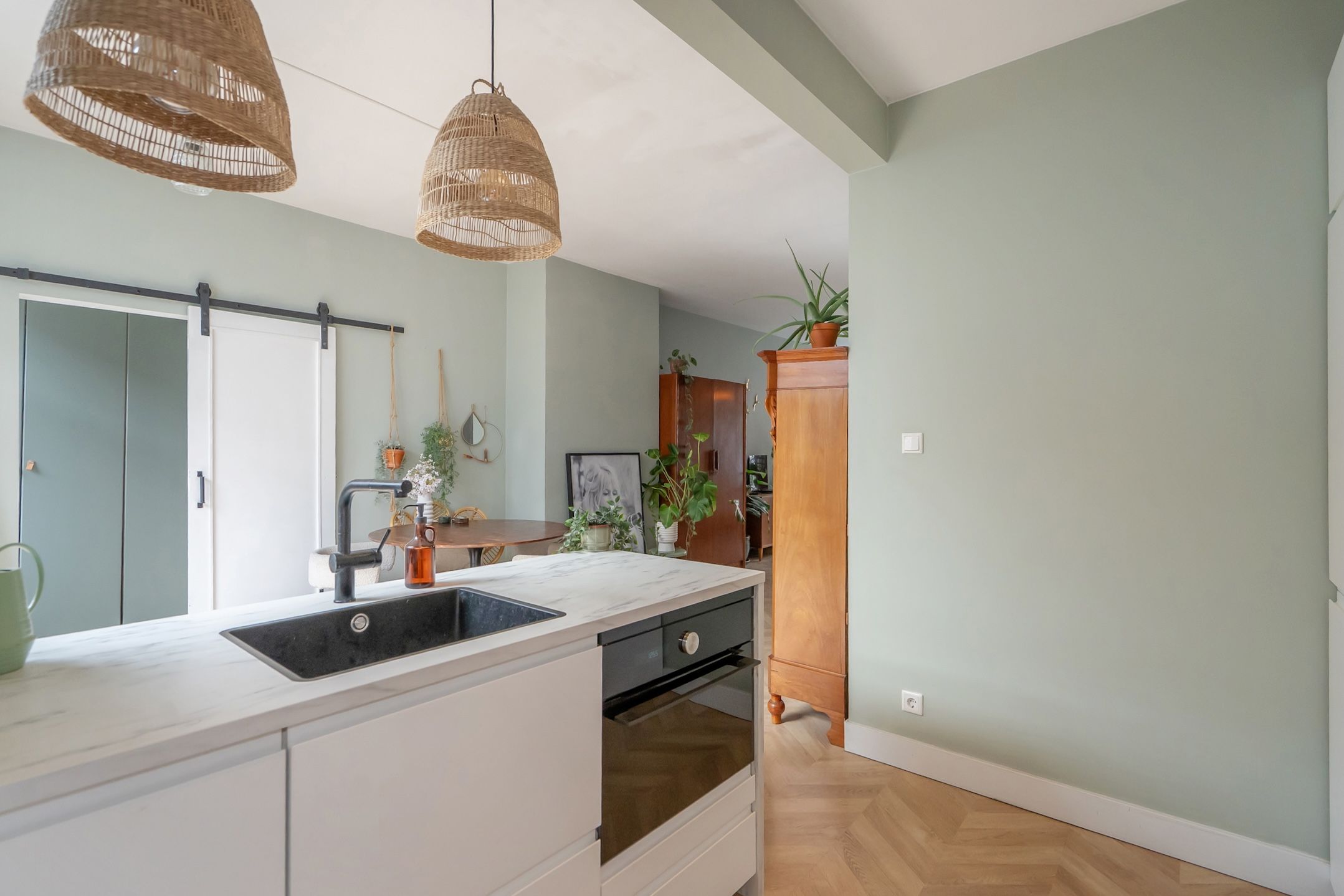 Foto 12 van Rhododendronstraat 84