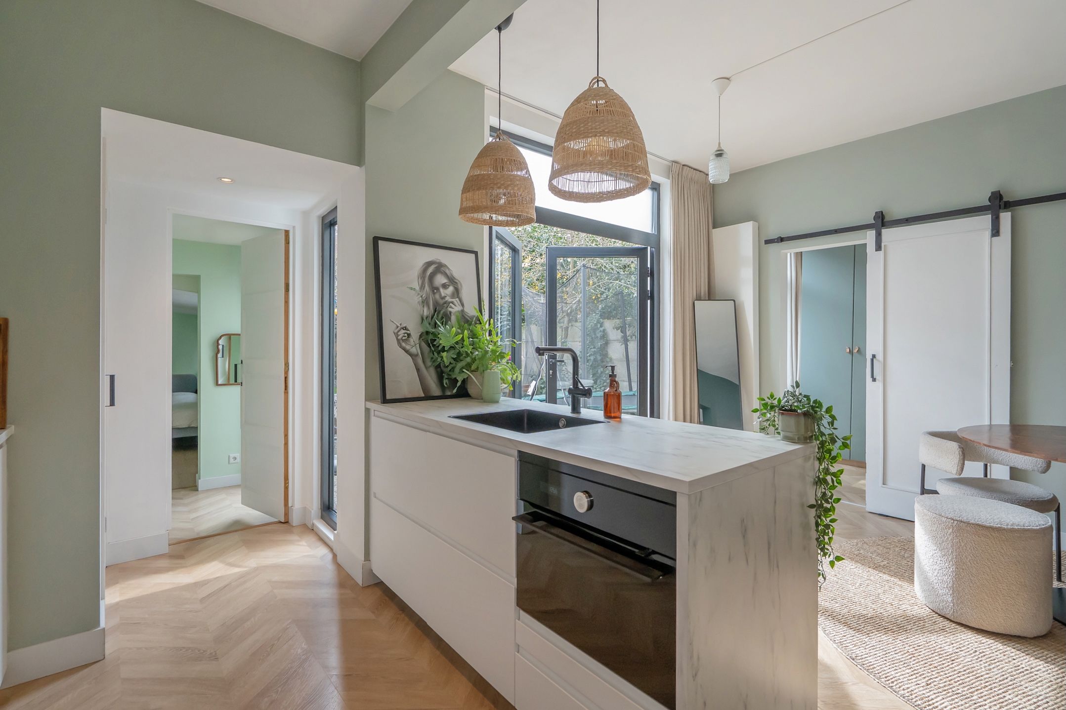 Foto 15 van Rhododendronstraat 84