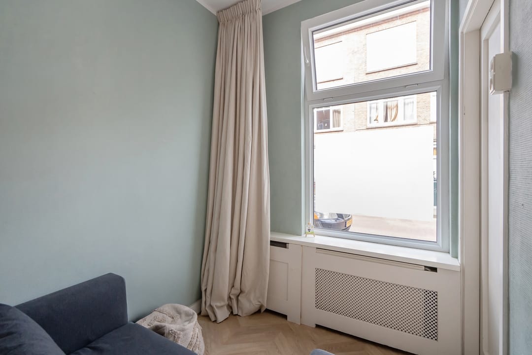 Foto 23 van Rhododendronstraat 84