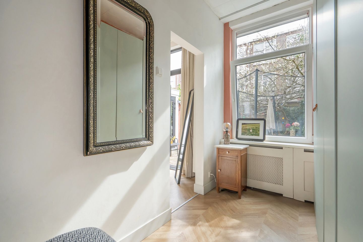 Foto 25 van Rhododendronstraat 84