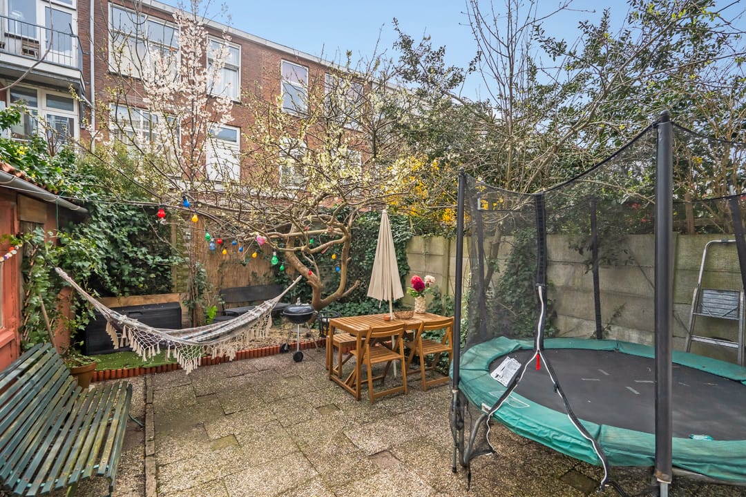 Foto 26 van Rhododendronstraat 84