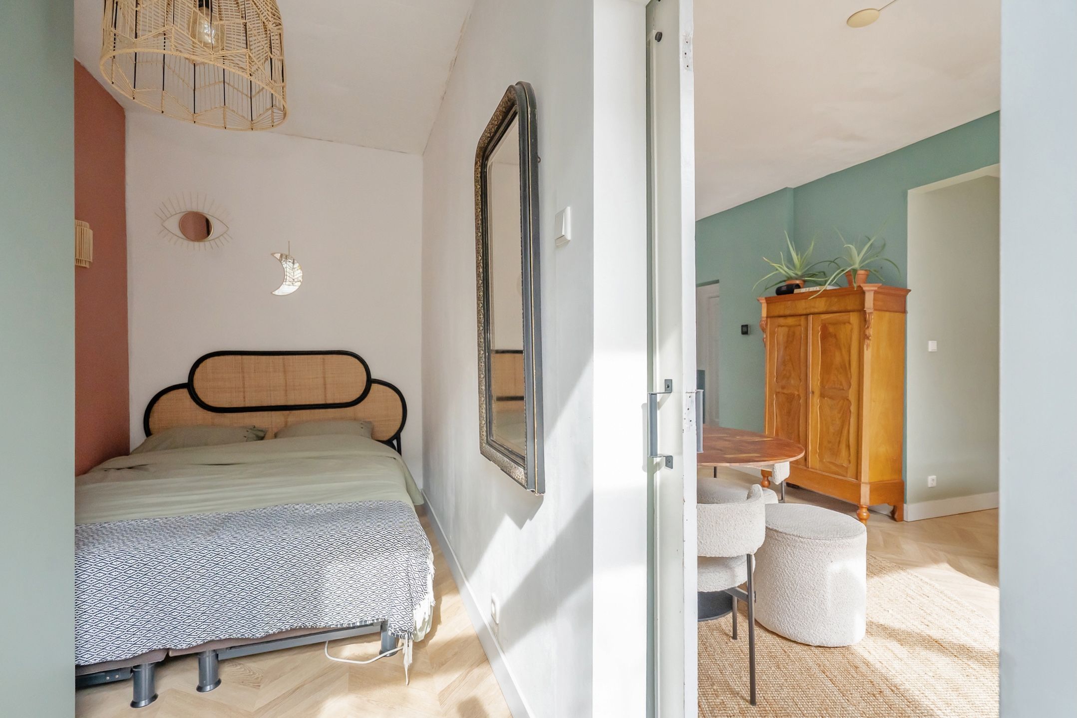 Foto 24 van Rhododendronstraat 84