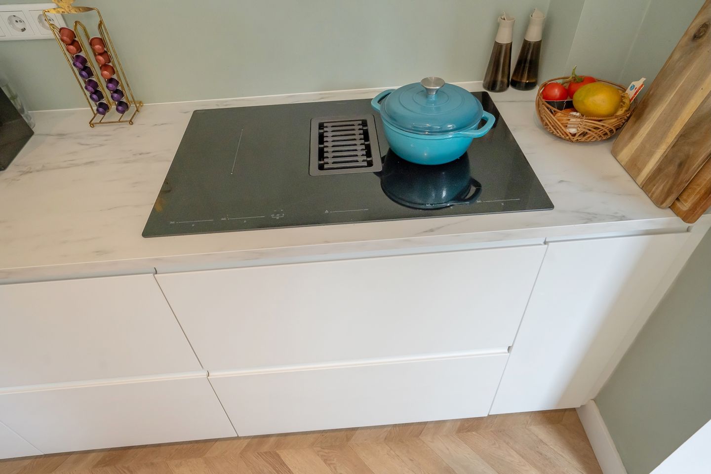 Foto 14 van Rhododendronstraat 84