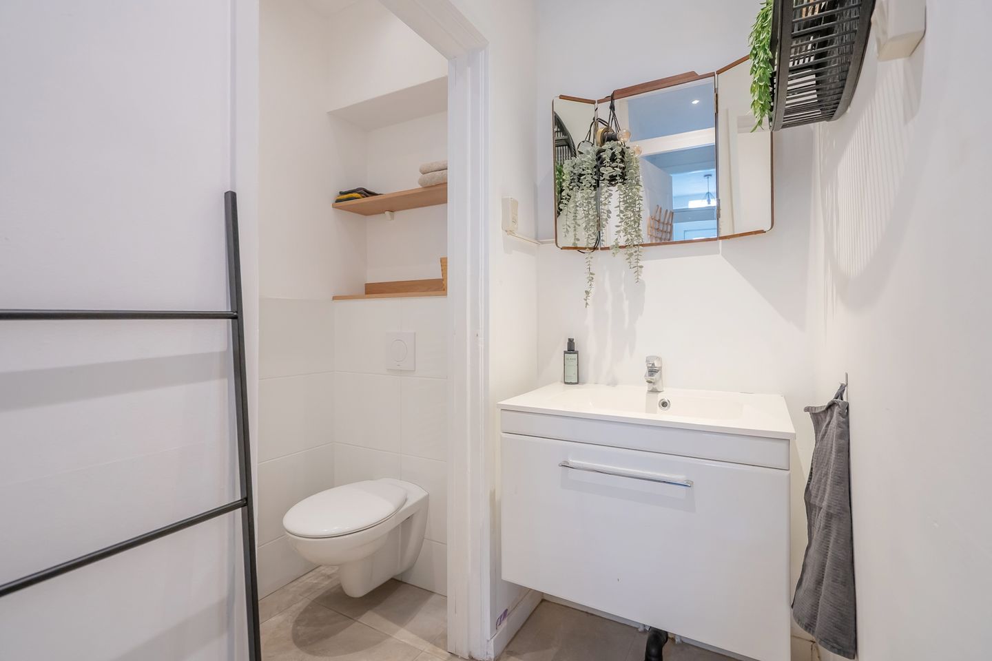 Foto 20 van Rhododendronstraat 84