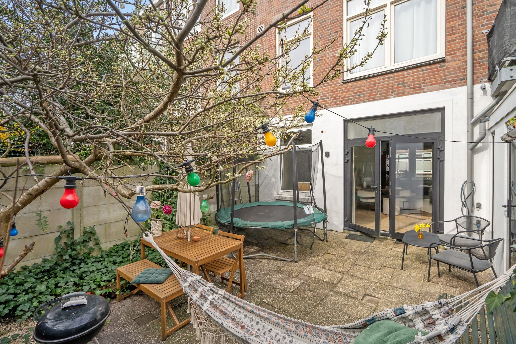 Foto 27 van Rhododendronstraat 84