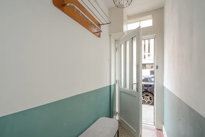 Photo 2 of Rhododendronstraat 84