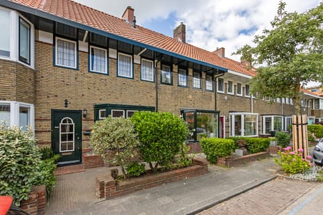 Achlumerstraat thumbnail