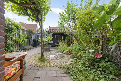 Achlumerstraat 5 tertiary image