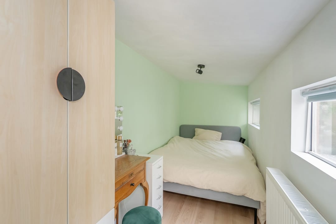 Foto 17 van Rhododendronstraat 84