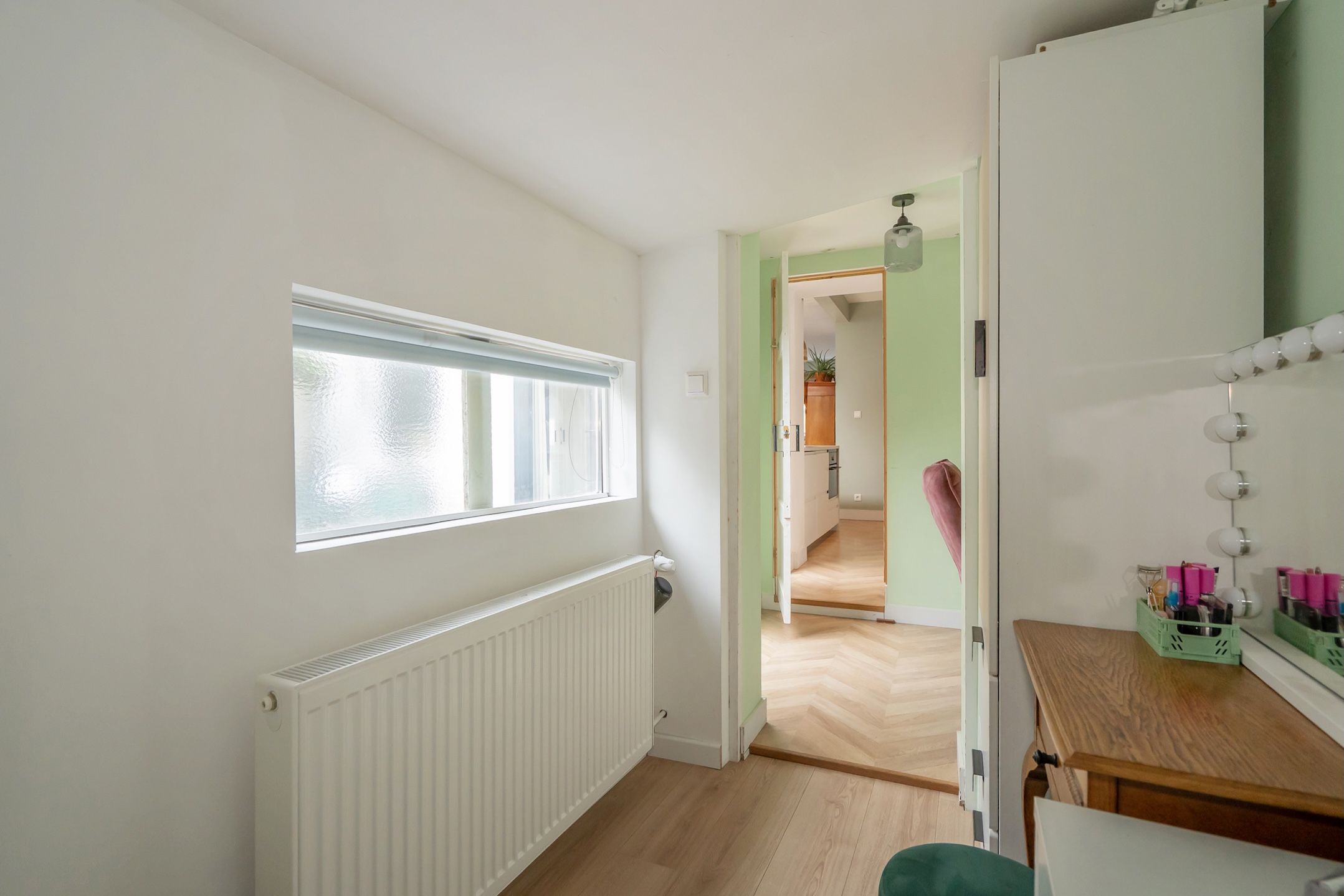 Foto 18 van Rhododendronstraat 84