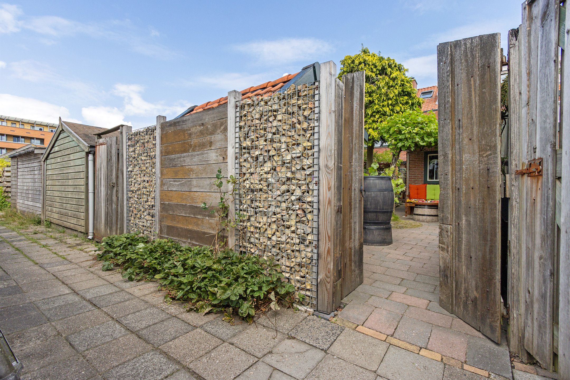 Foto 36 van Achlumerstraat 5