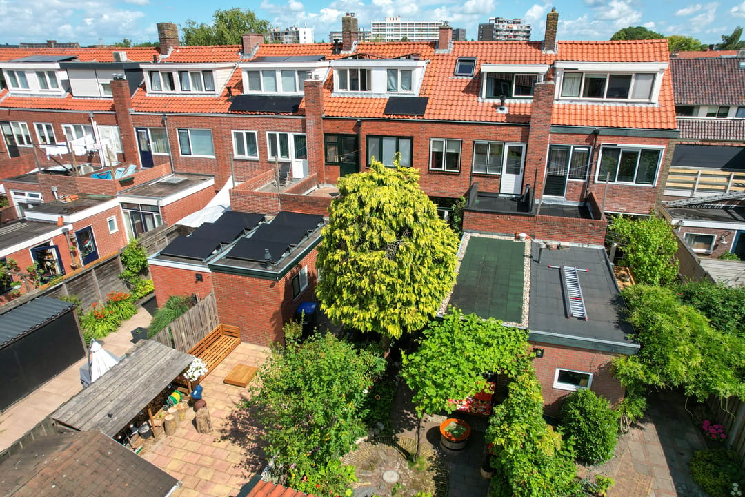 Foto 41 van Achlumerstraat 5