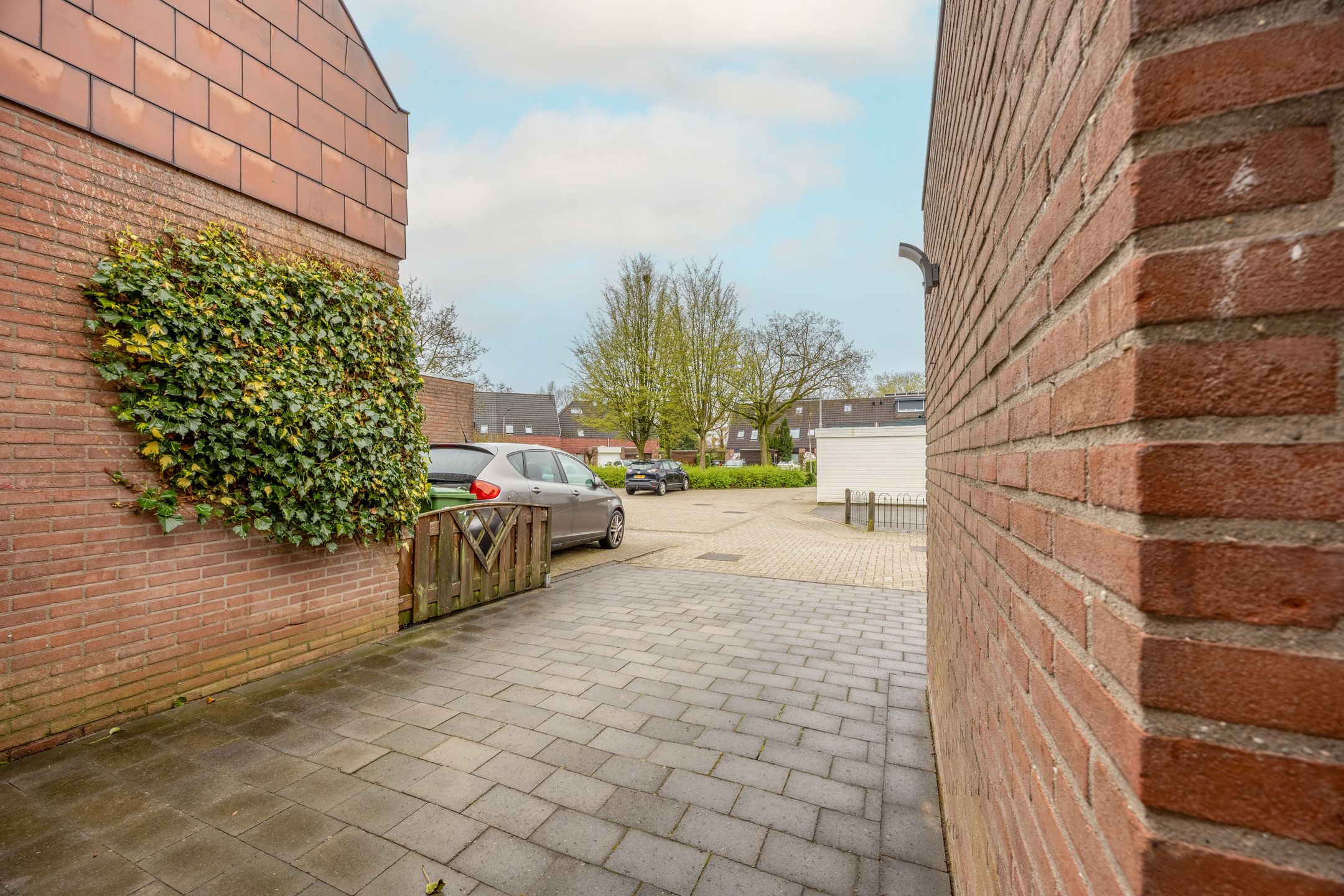 Photo 36 of de Wellenkamp 1216