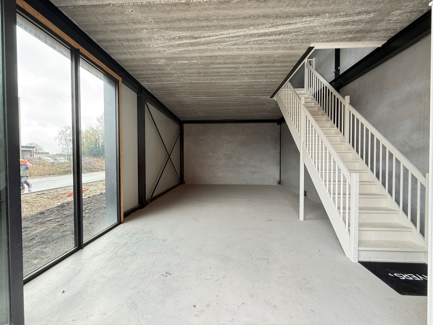 Bekijk foto 2 van Samoaweg 47-A