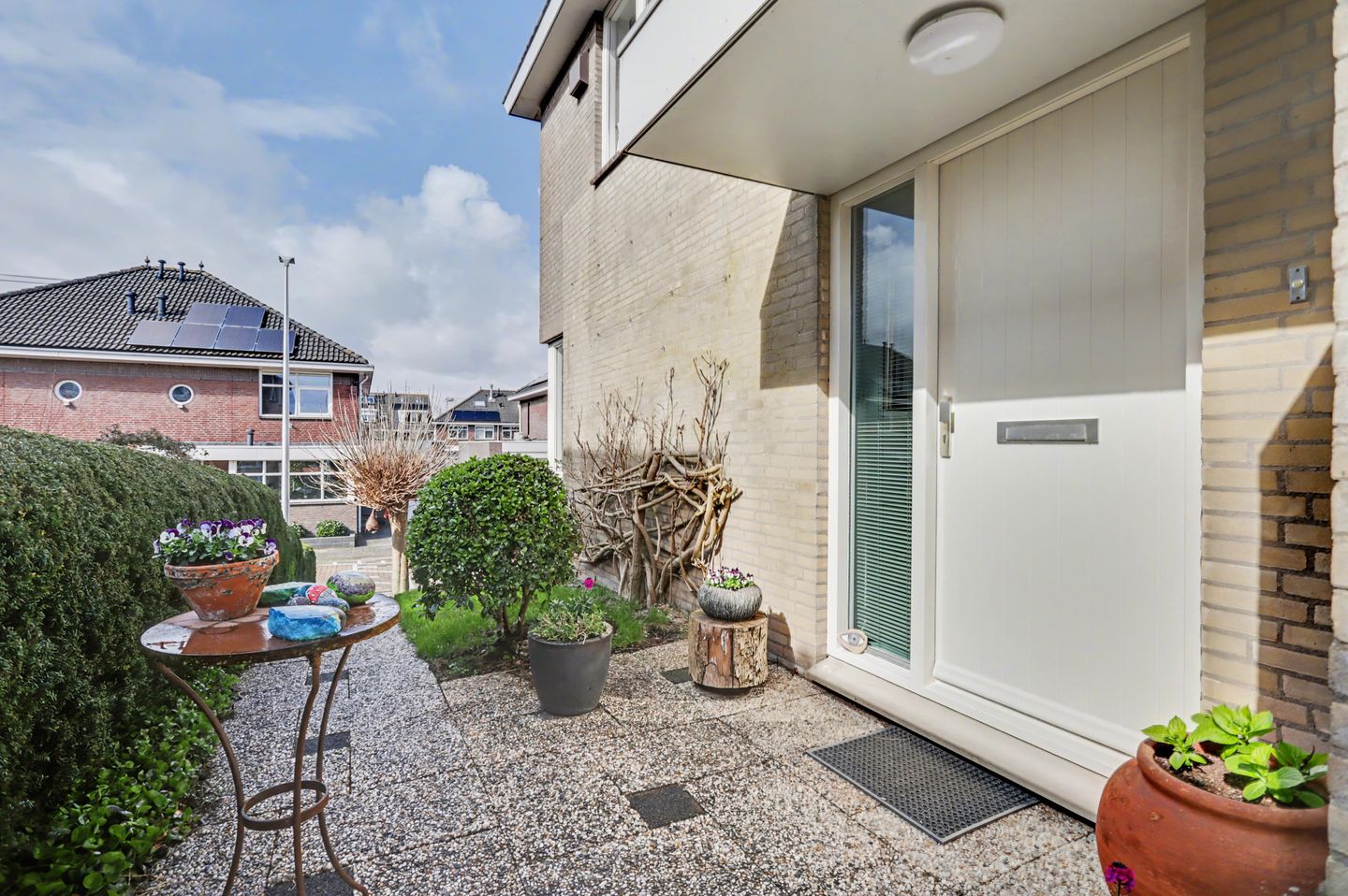 Foto 5 van Uiterwaard 91