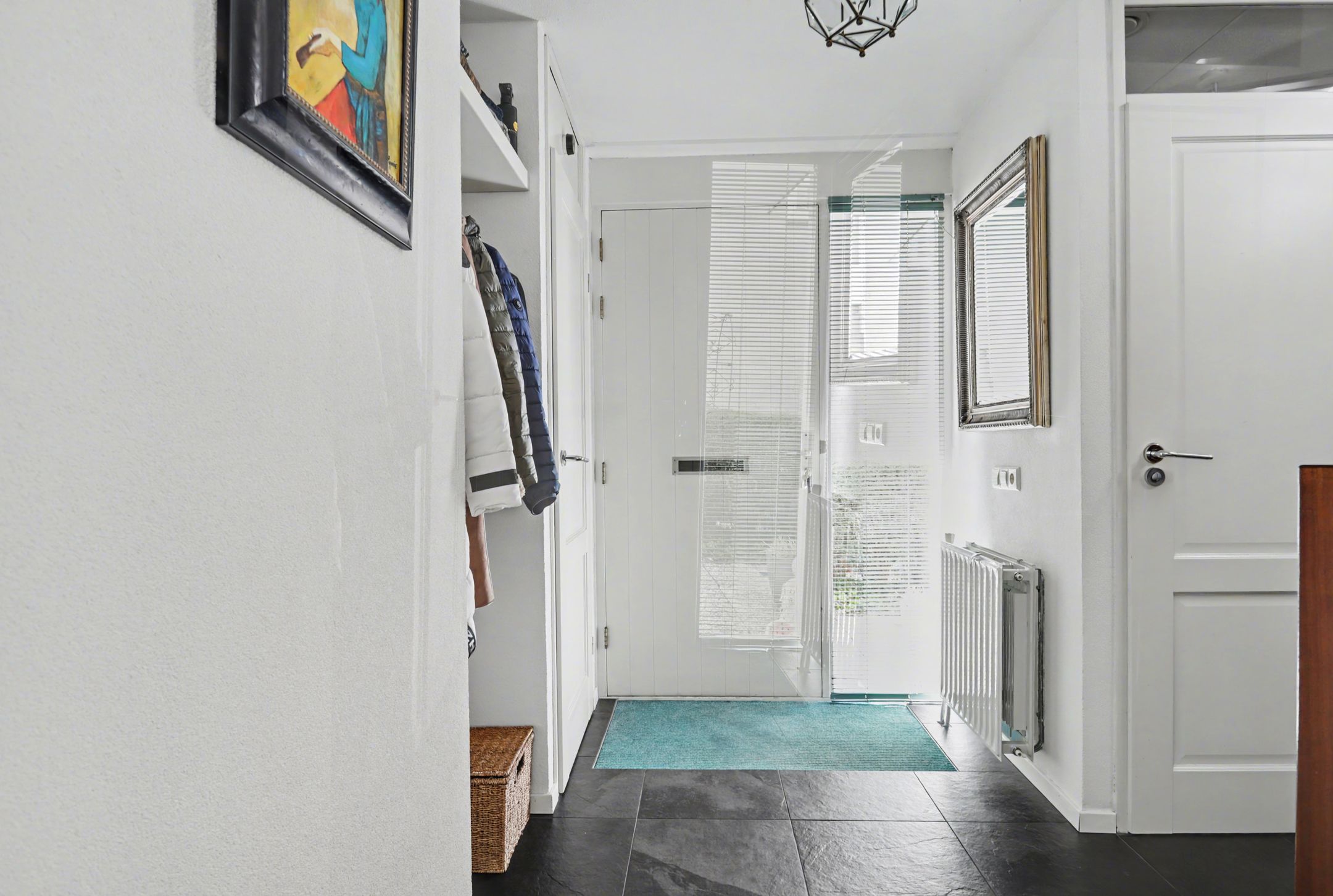 Foto 6 van Uiterwaard 91