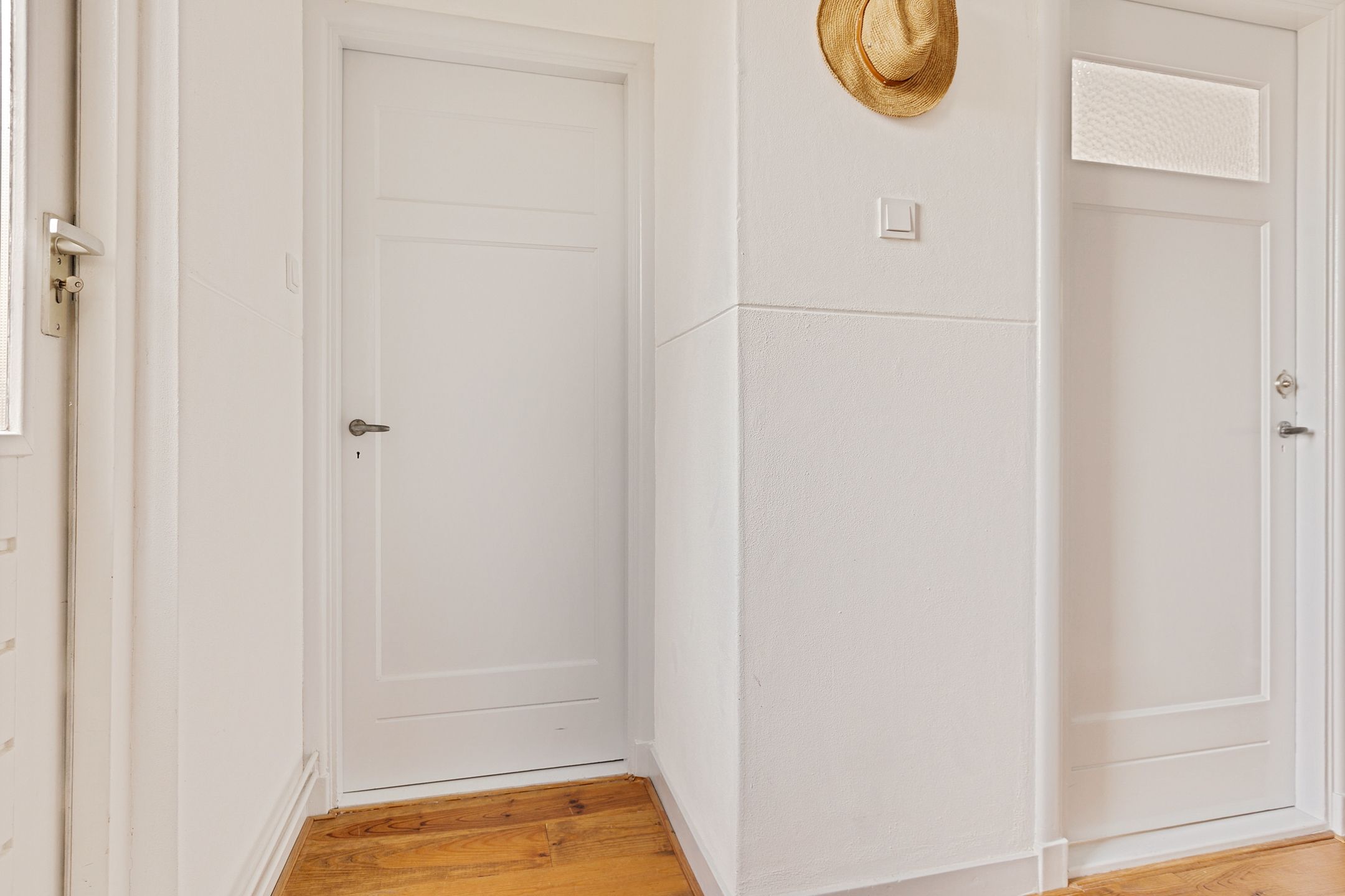 Foto 3 van Guldenvliesstraat 7