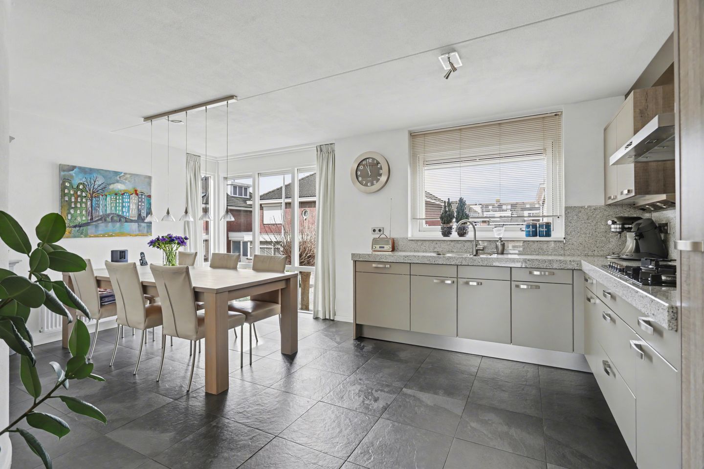 Foto 10 van Uiterwaard 91