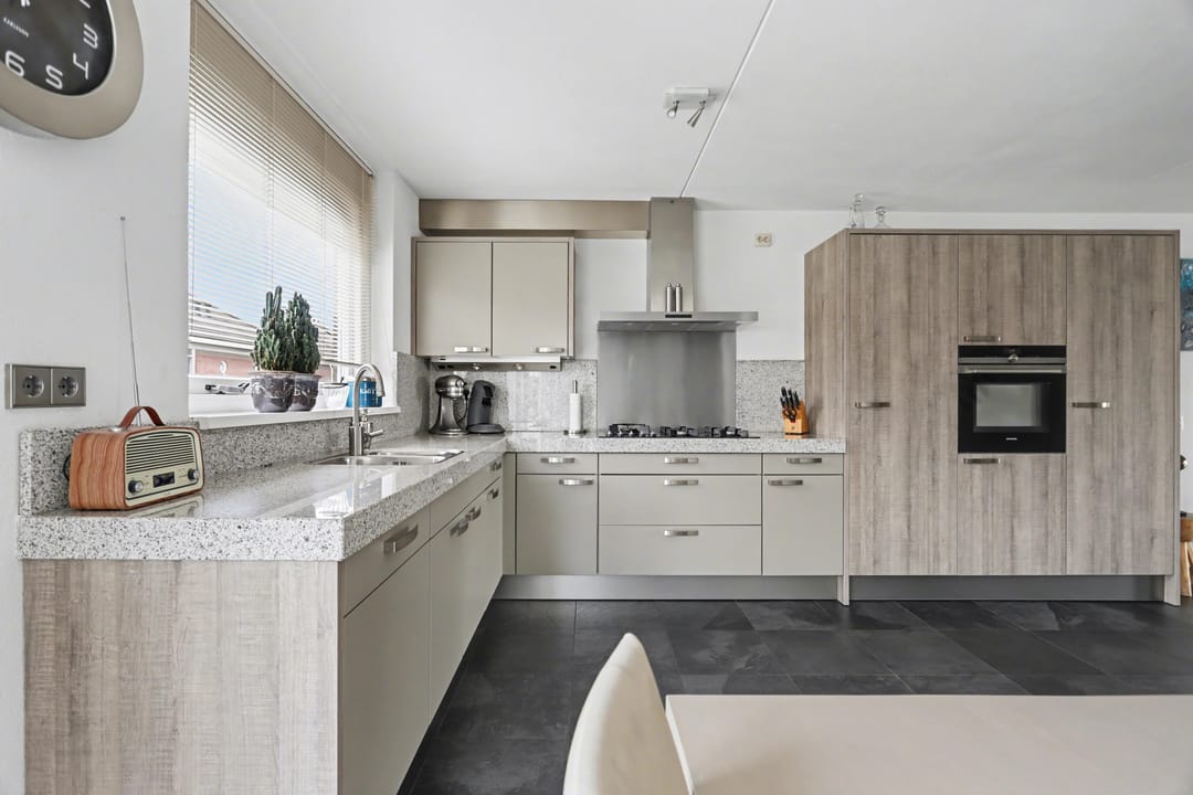 Foto 11 van Uiterwaard 91