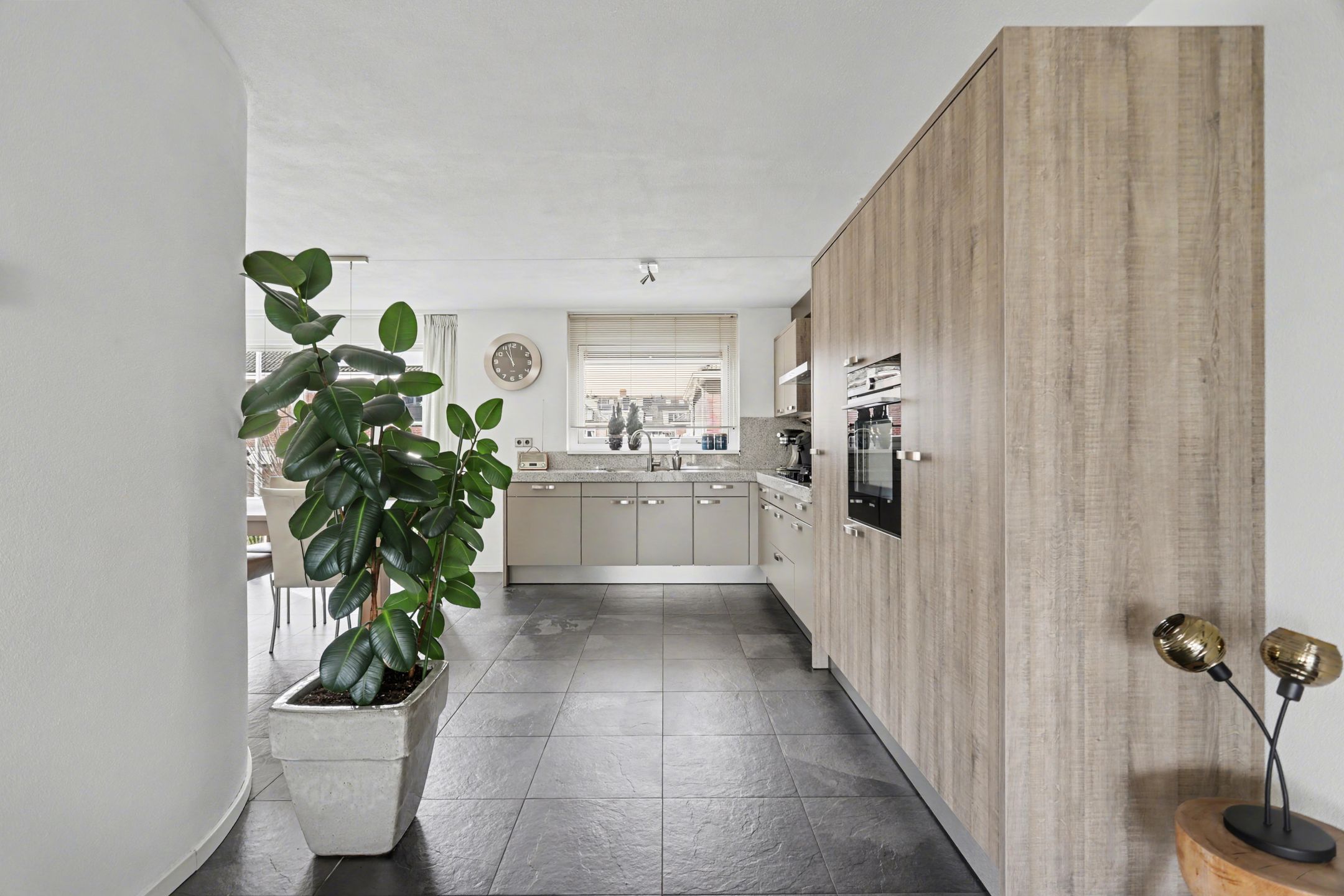 Foto 12 van Uiterwaard 91