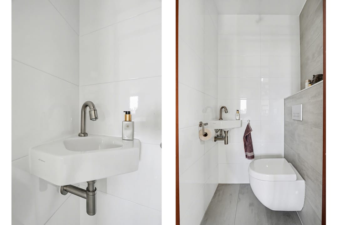 Foto 13 van Uiterwaard 91