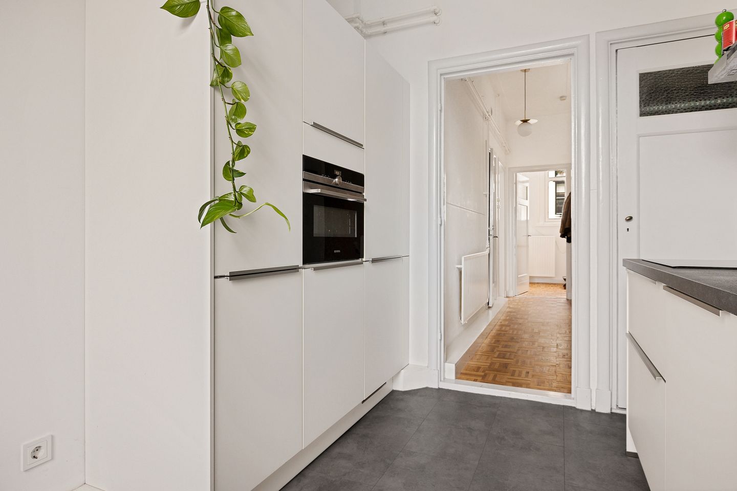 Foto 5 van Guldenvliesstraat 7