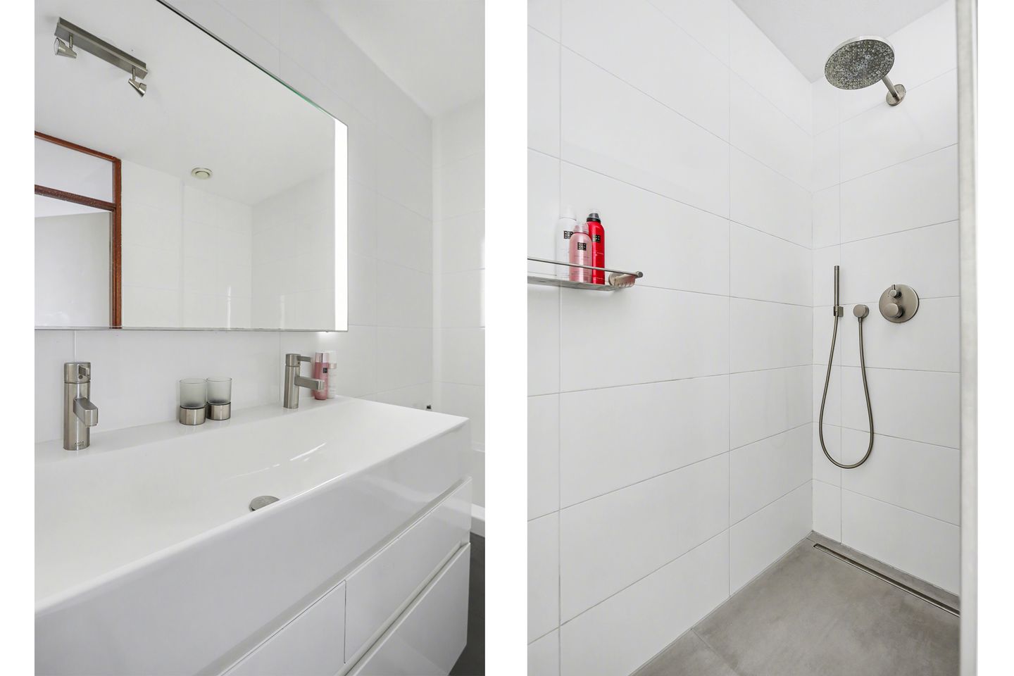 Foto 14 van Uiterwaard 91