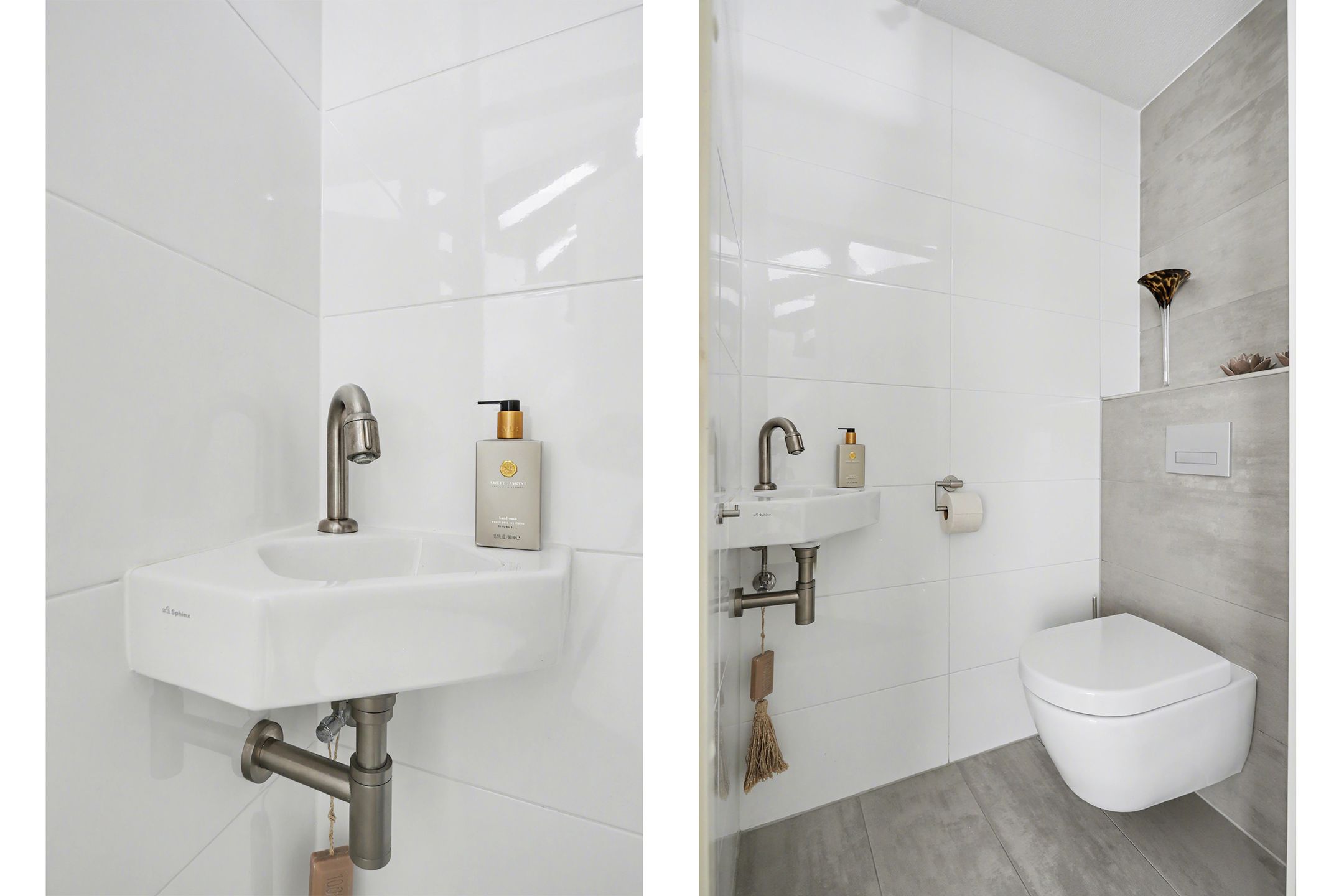 Foto 15 van Uiterwaard 91