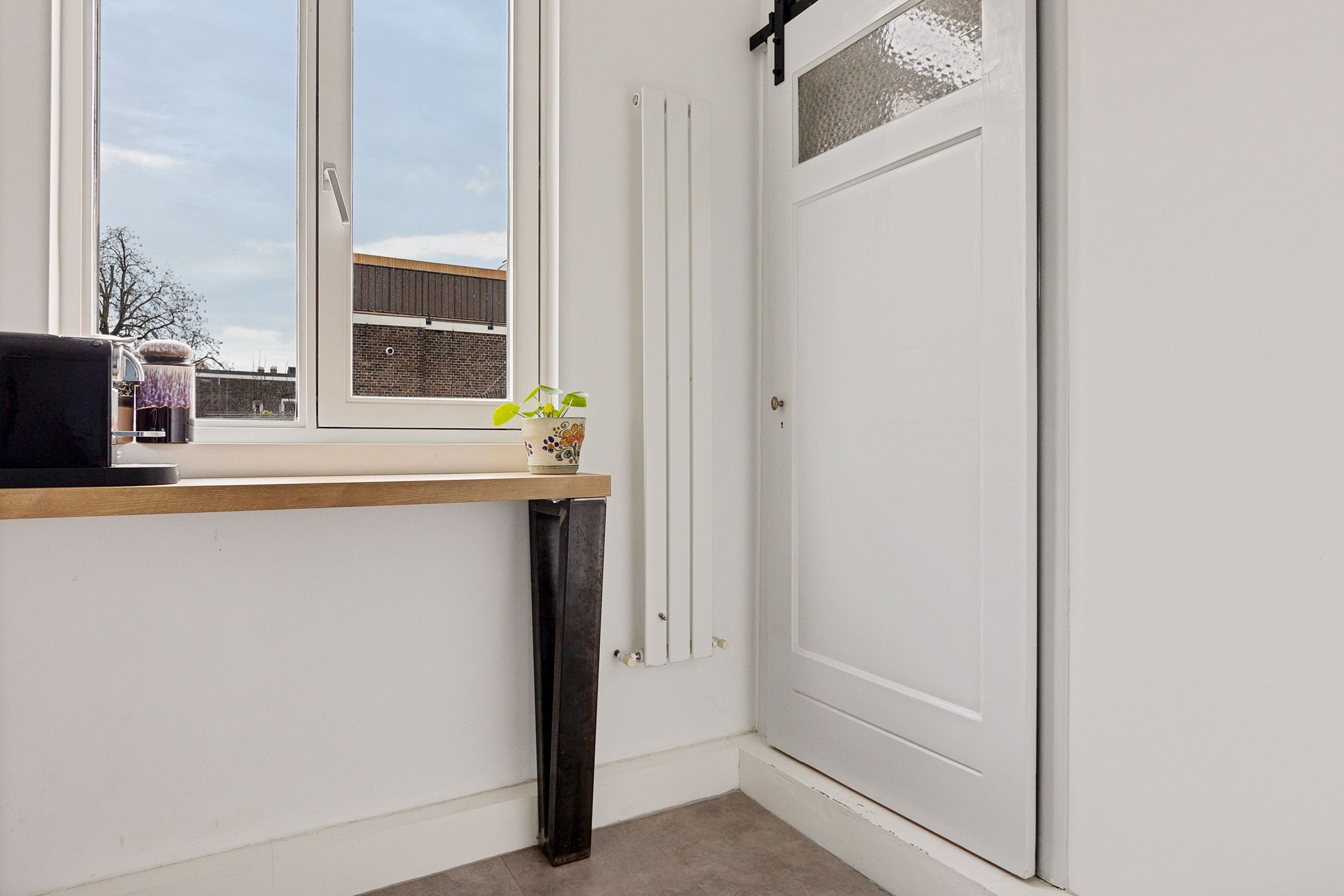 Foto 6 van Guldenvliesstraat 7