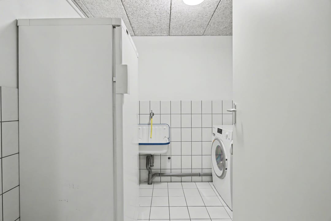 Foto 16 van Uiterwaard 91